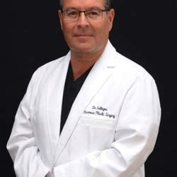 hair transplant albuquerque|hermosa plastic surgery nm.